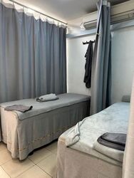 Toa Payoh Central (D12), Shop House #635873621